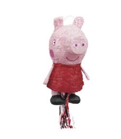 PINATA - PEPPA PIG